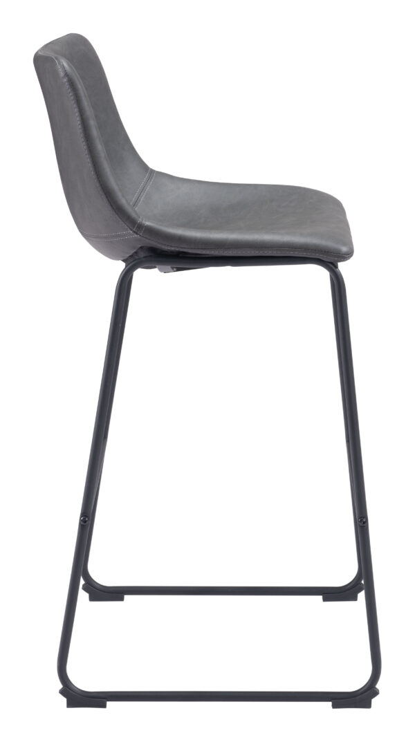 Smart Barstools (set of 2) - Image 12