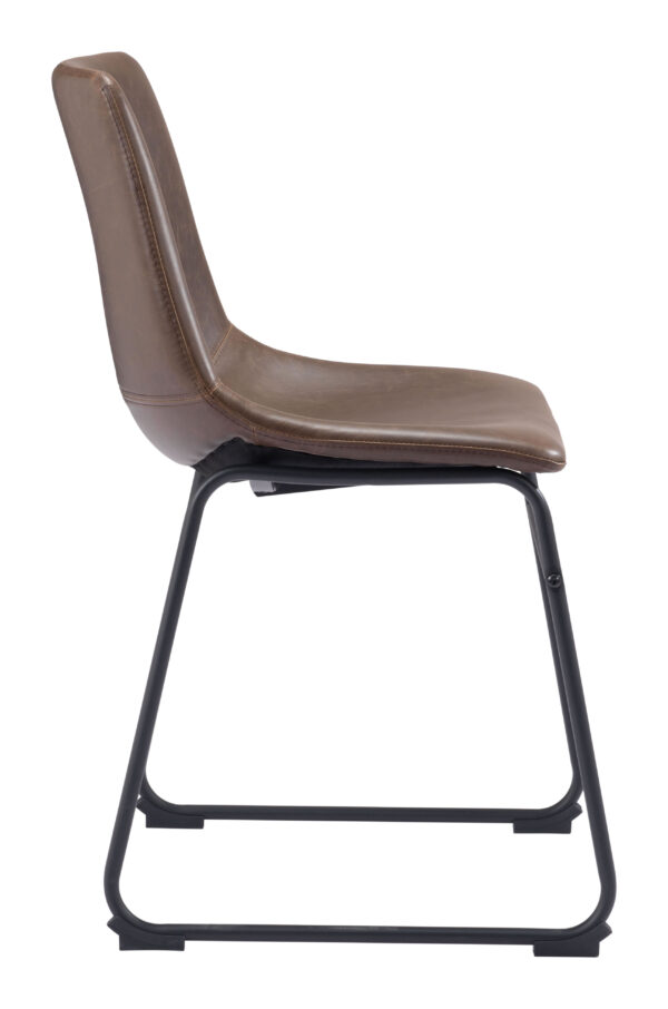 Smart Dining Chair (set of 2) - Image 19