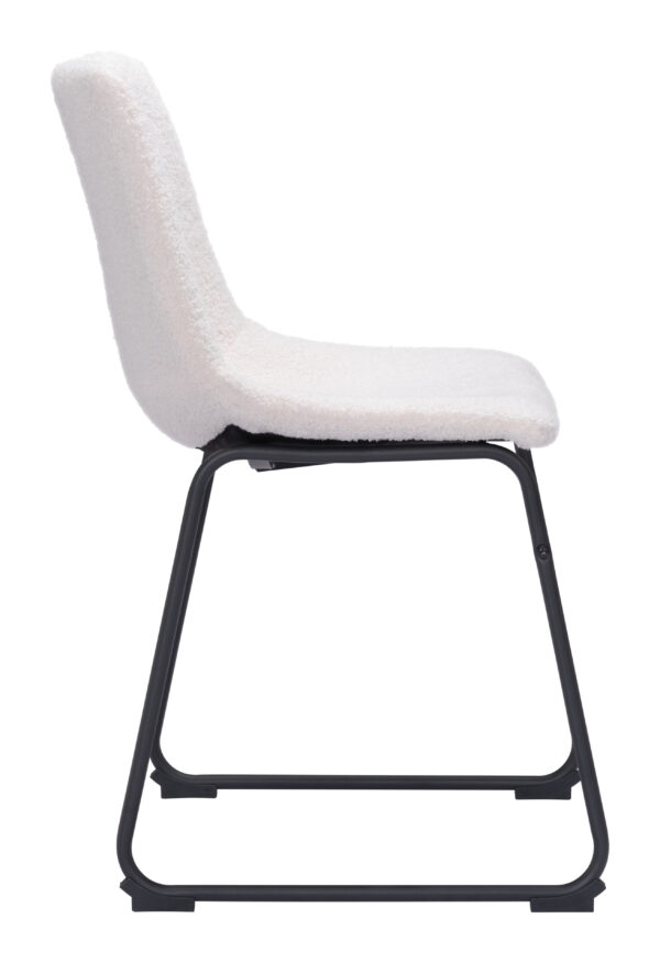 Smart Dining Chair (set of 2) - Image 9