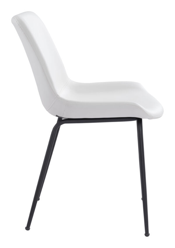 Byron Dining Chair (set of 2) - Image 24
