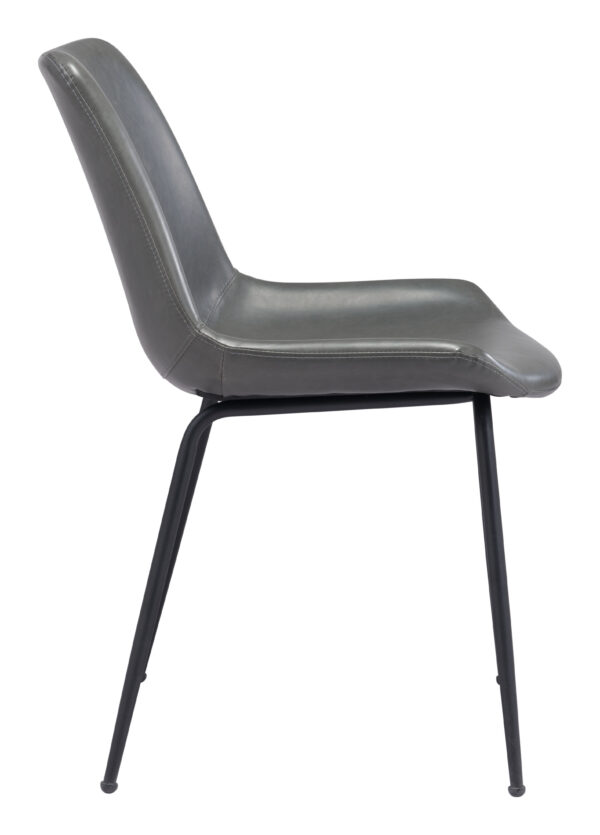 Byron Dining Chair (set of 2) - Image 7