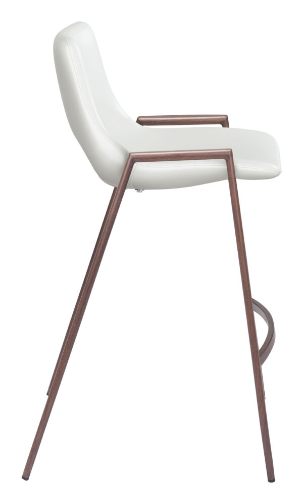 Desi Counter Stool (set of 2) - Image 6