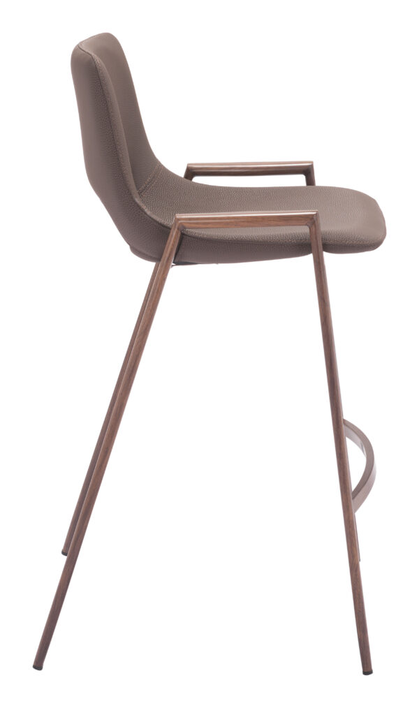 Desi Counter Stool (set of 2) - Image 15