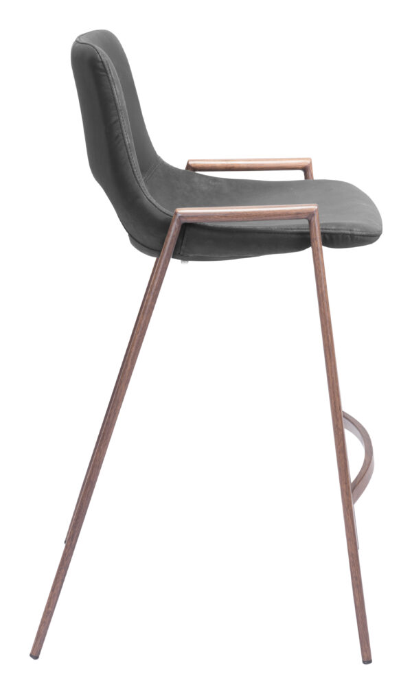 Desi Counter Stool (set of 2) - Image 22