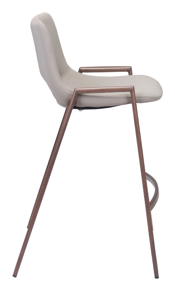 Desi Counter Stool (set of 2) - Image 31