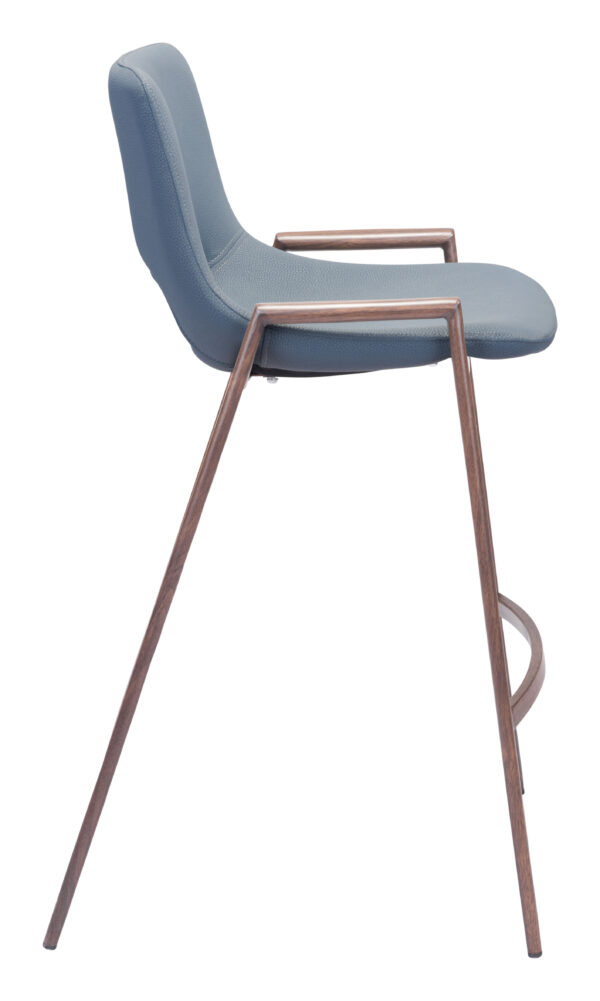 Desi Counter Stool (set of 2) - Image 40