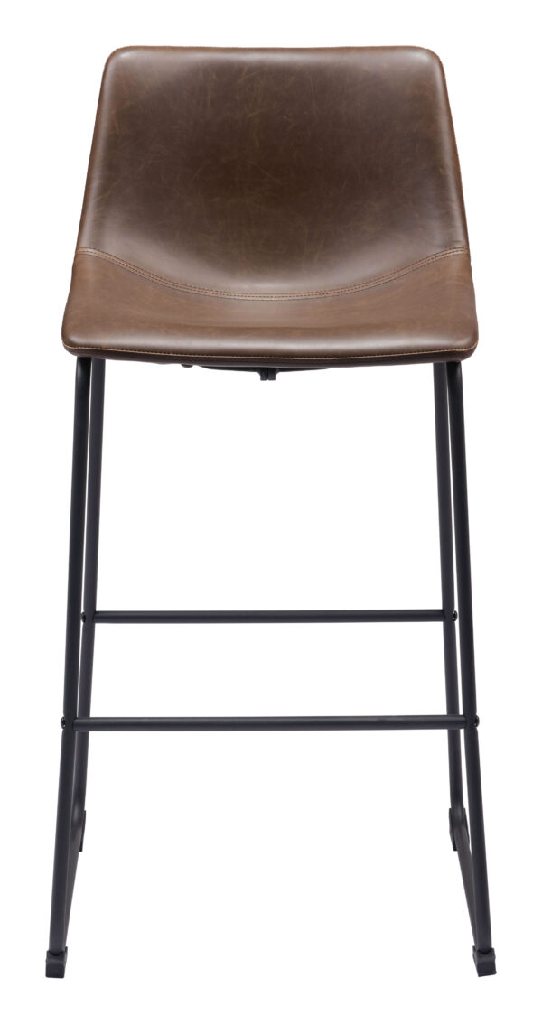 Smart Barstools (set of 2) - Image 24