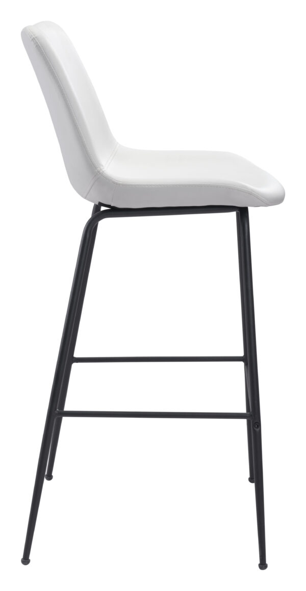 Byron Barstool - Image 7
