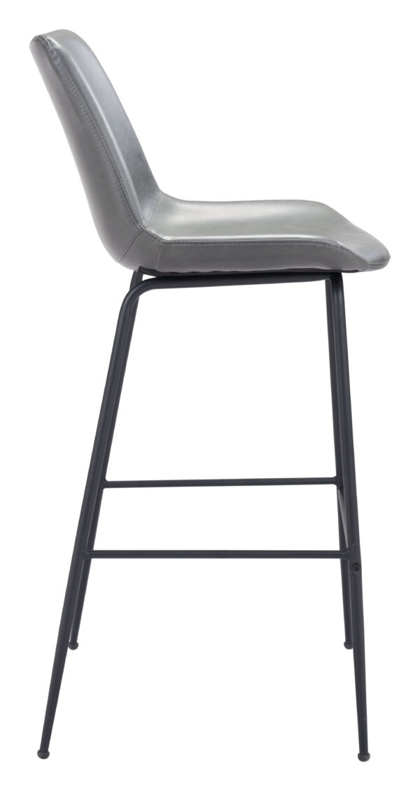 Byron Barstool - Image 14