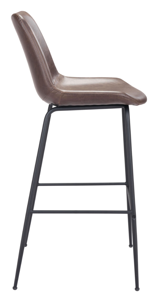 Byron Barstool - Image 22