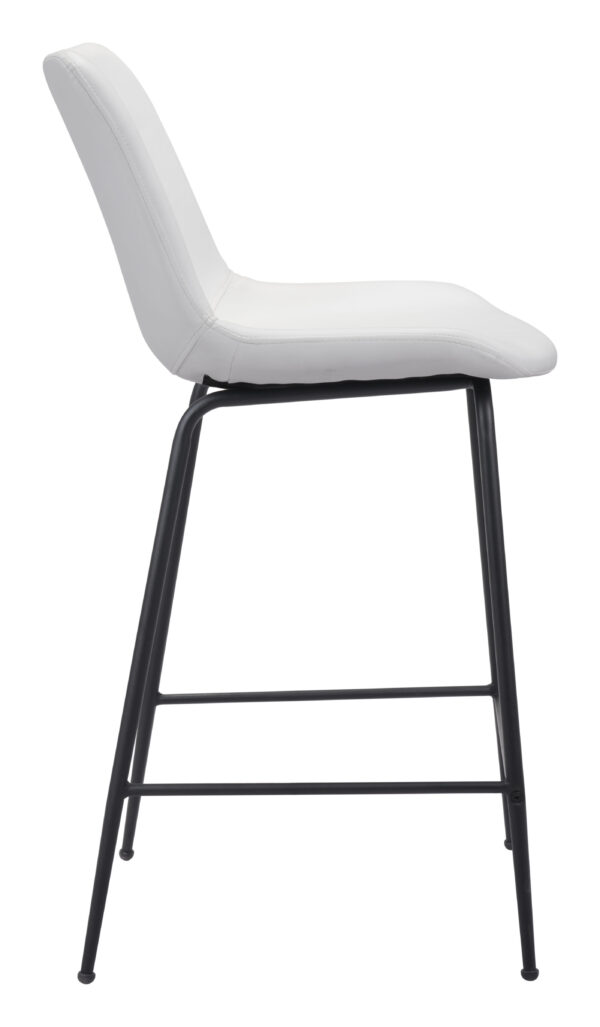 Byron Counter Stool - Image 7
