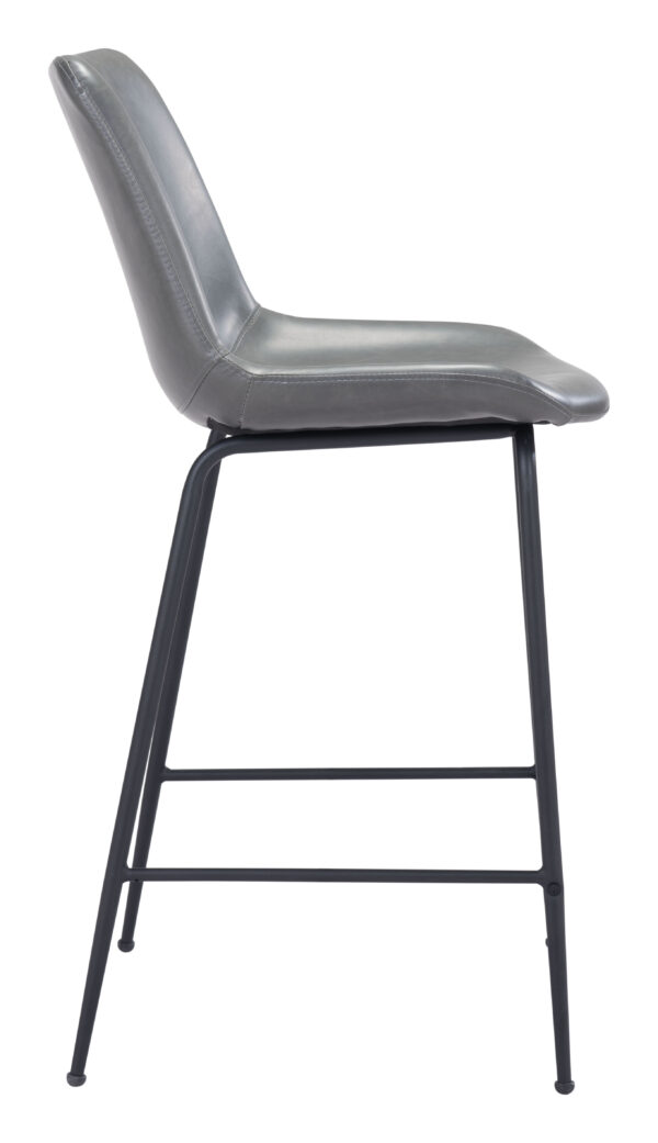 Byron Counter Stool - Image 13