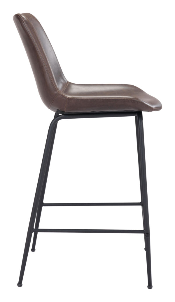Byron Counter Stool - Image 21