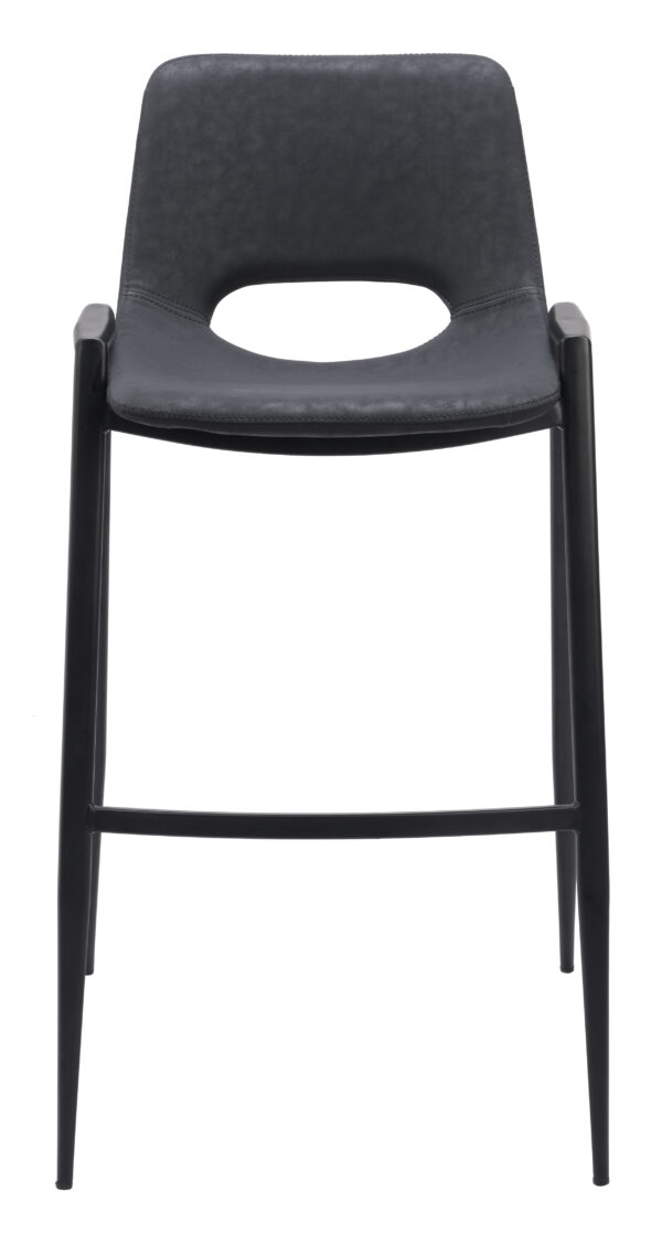 Desi Barstool (set of 2) - Image 6