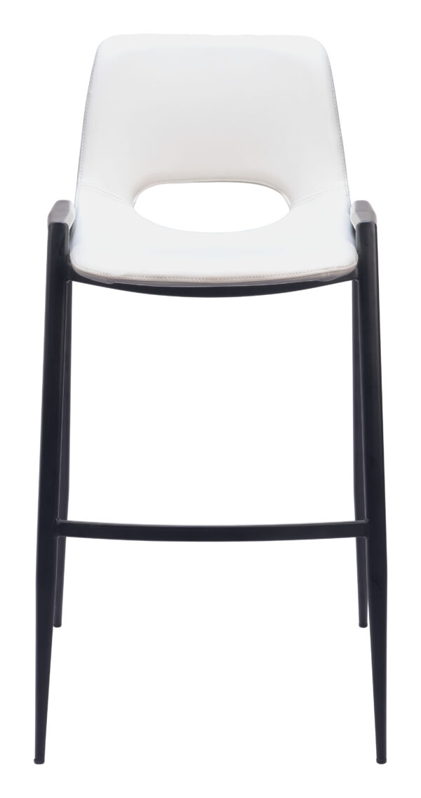 Desi Barstool (set of 2) - Image 13
