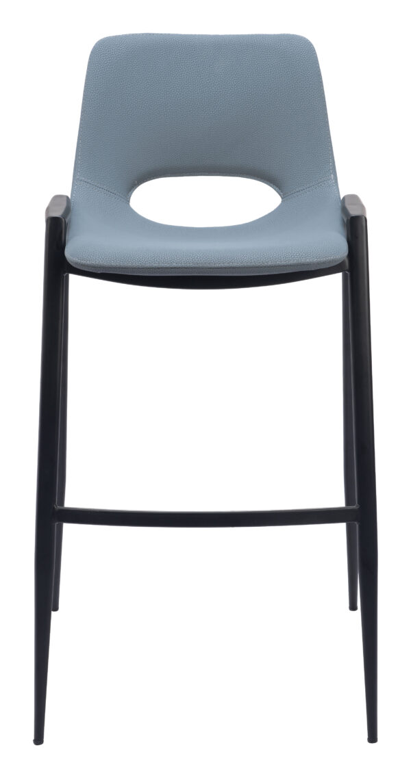 Desi Barstool (set of 2) - Image 20