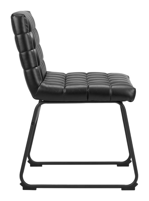 Pago Dining Chair (set of 2) - Image 6