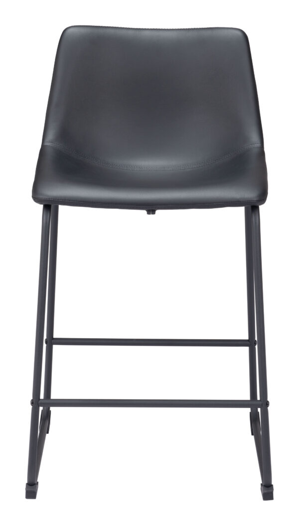Smart Counter Stool (set of 2) - Image 25