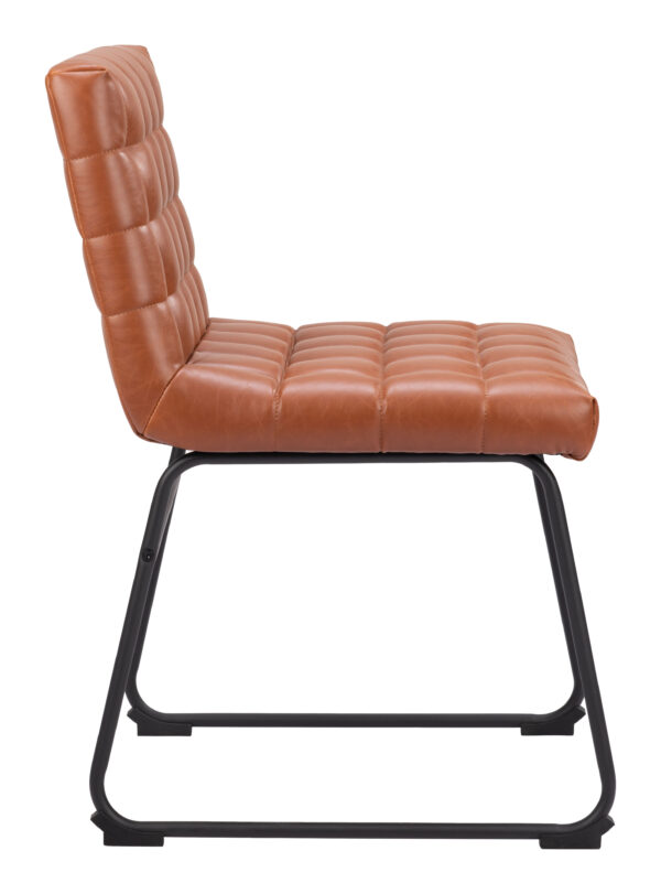 Pago Dining Chair (set of 2) - Image 14