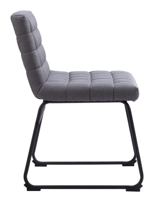 Pago Dining Chair (set of 2) - Image 23