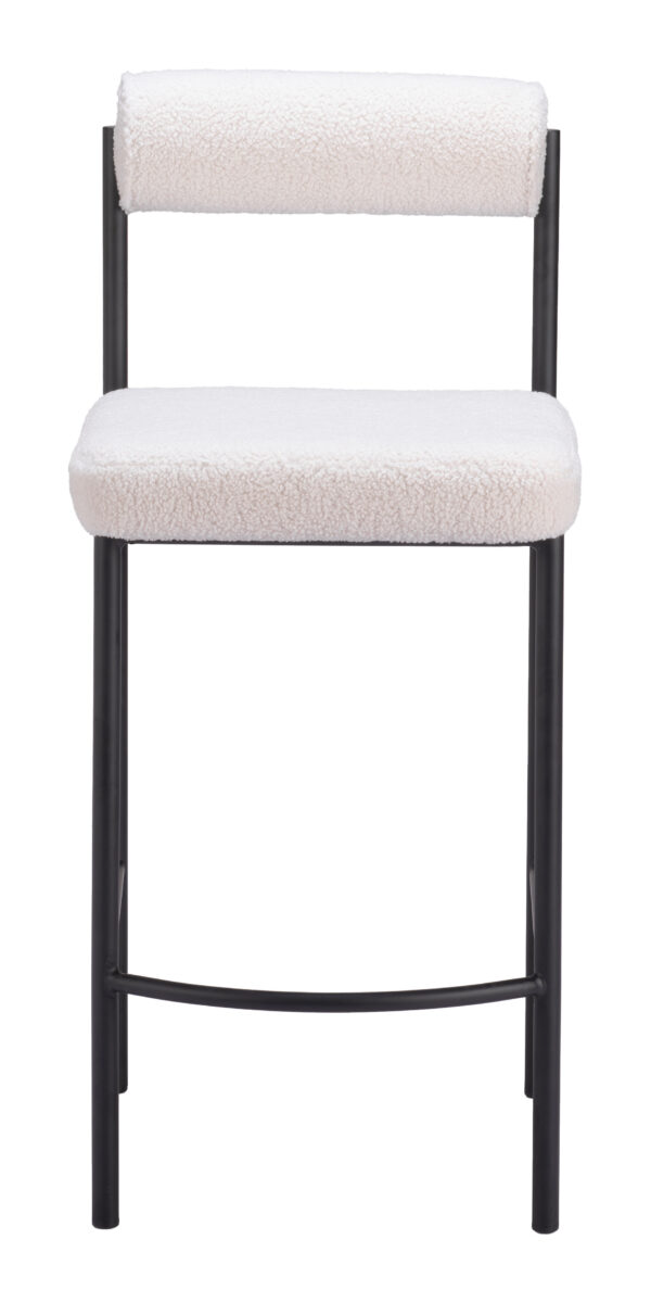 Livorno Counter Stool - Image 5