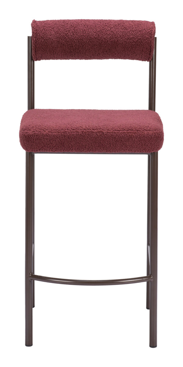 Livorno Counter Stool - Image 13