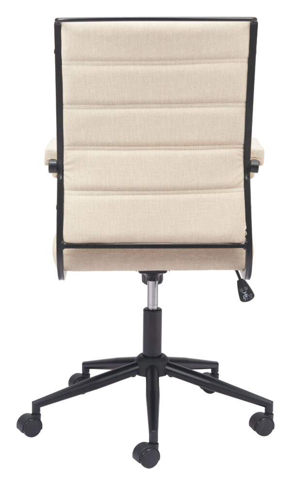 Auction Office Chair - Image 15