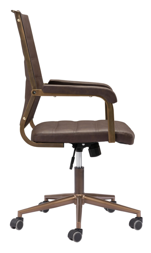 Auction Office Chair - Image 24