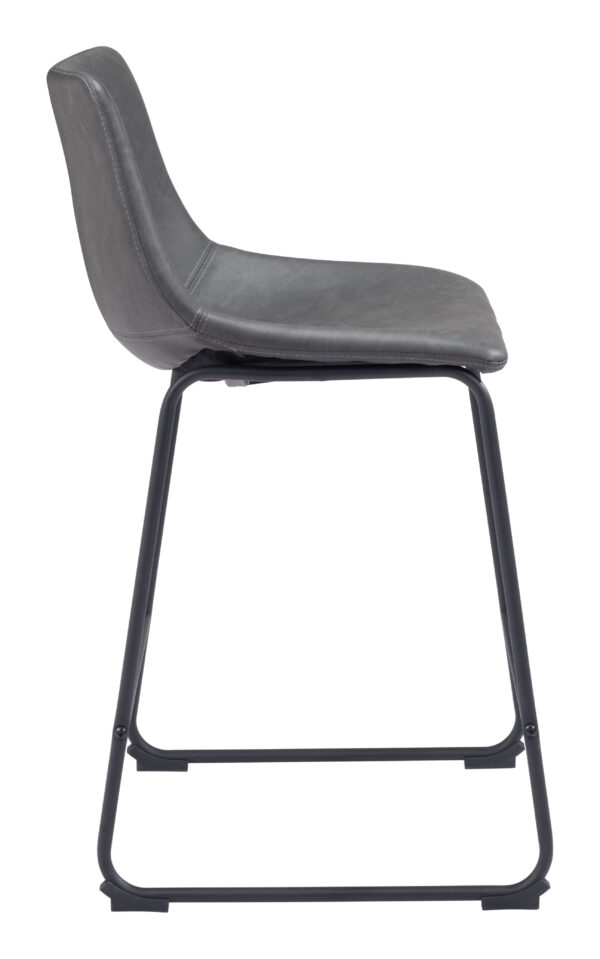 Smart Counter Stool (set of 2) - Image 17