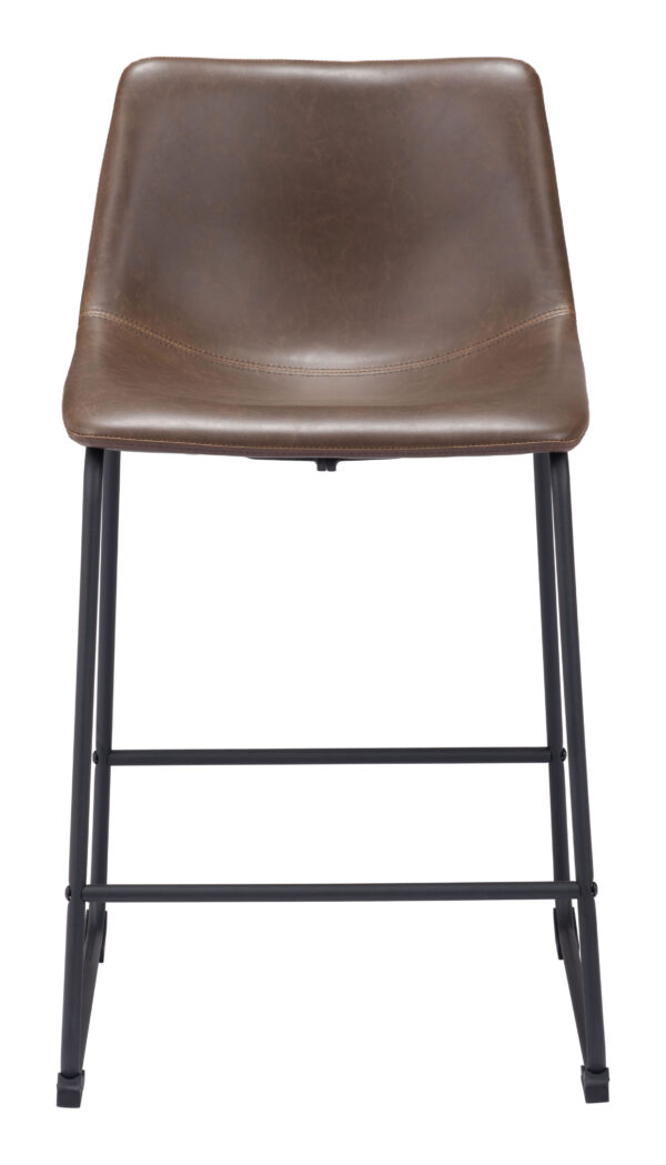 Smart Counter Stool (set of 2) - Image 7