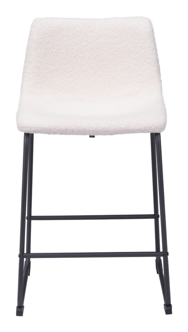 Smart Counter Stool (set of 2) - Image 32