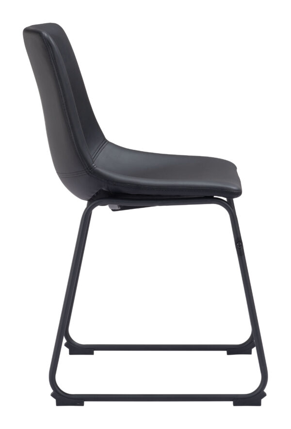 Smart Dining Chair (set of 2) - Image 40