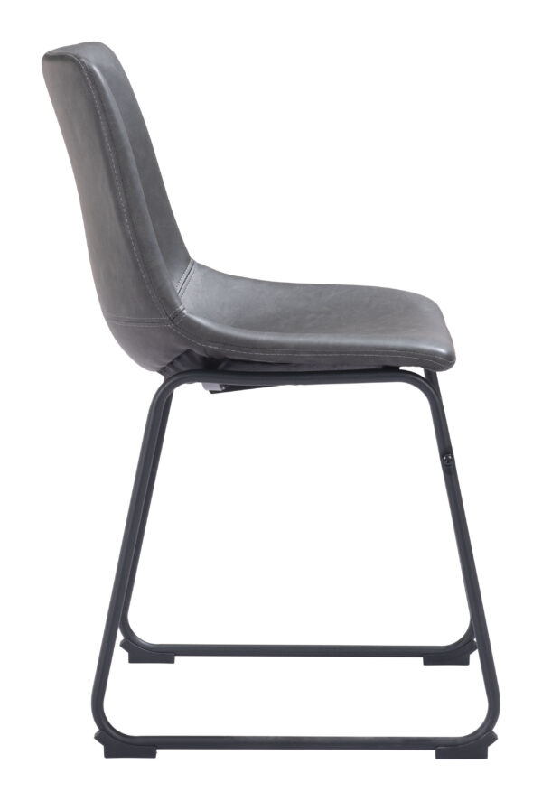Smart Dining Chair (set of 2) - Image 30