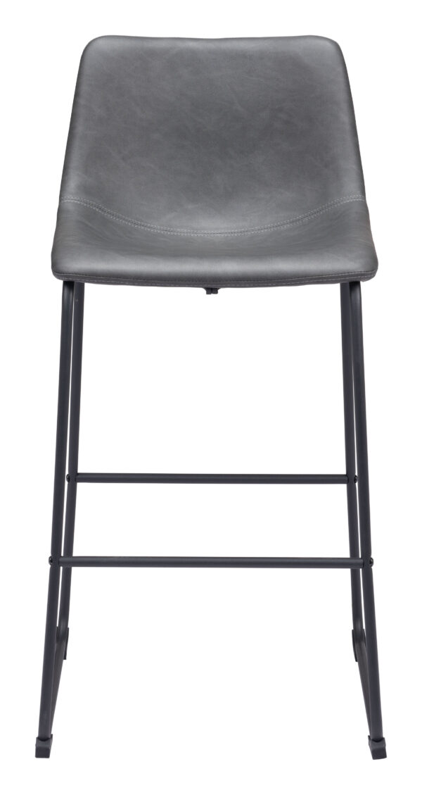 Smart Barstools (set of 2) - Image 11