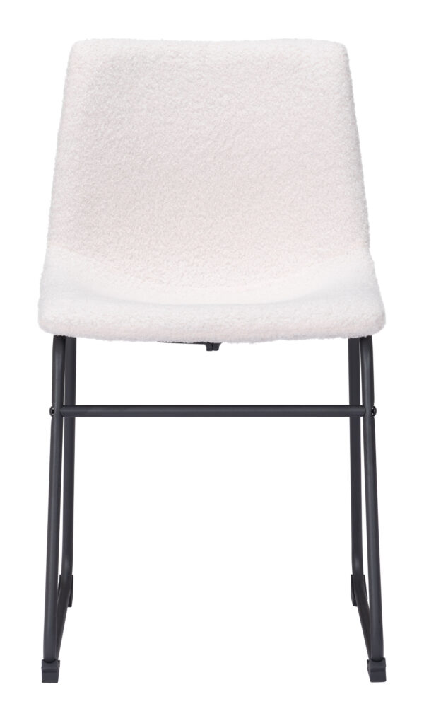 Smart Dining Chair (set of 2) - Image 8