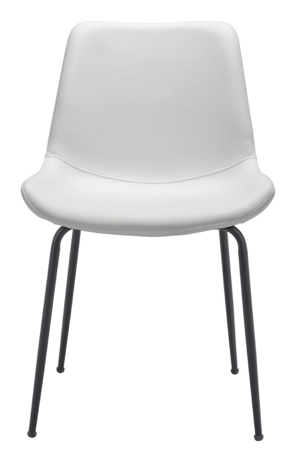 Byron Dining Chair (set of 2) - Image 23