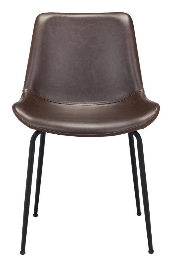 Byron Dining Chair (set of 2) - Image 15