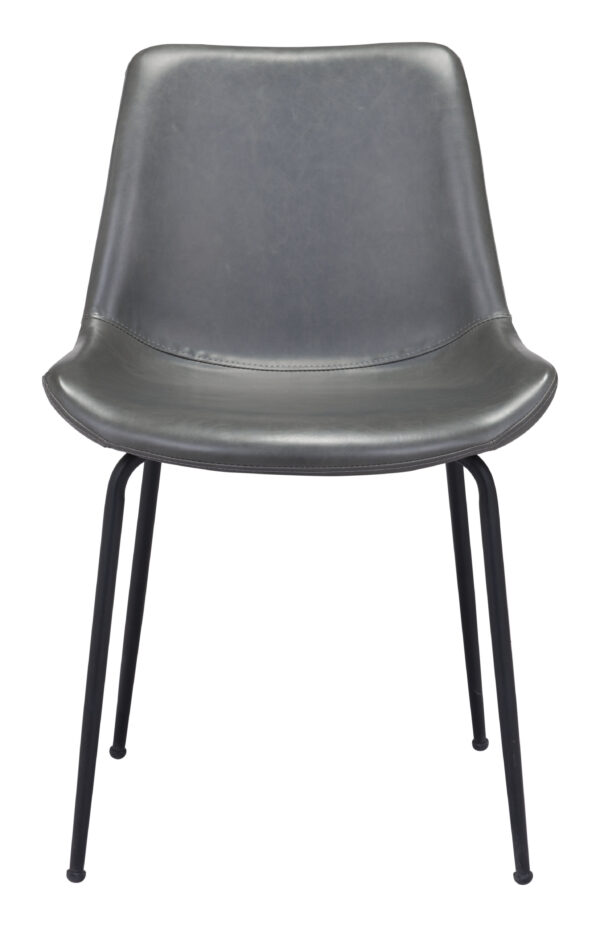 Byron Dining Chair (set of 2) - Image 6