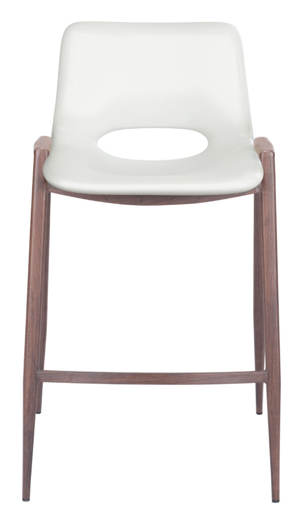 Desi Counter Stool (set of 2) - Image 7