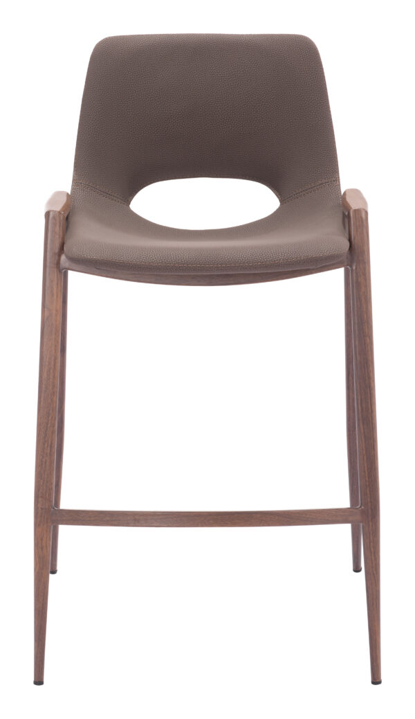 Desi Counter Stool (set of 2) - Image 14