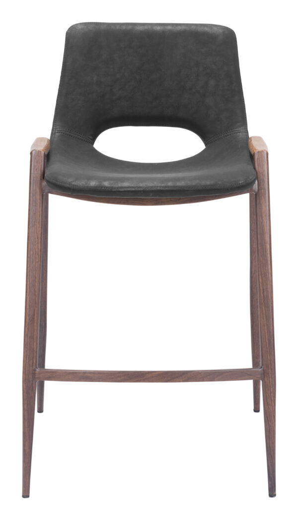 Desi Counter Stool (set of 2) - Image 23