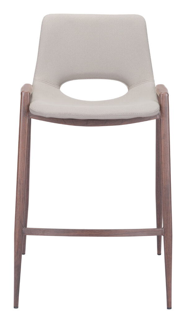Desi Counter Stool (set of 2) - Image 32