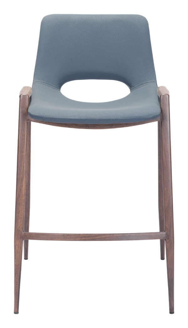 Desi Counter Stool (set of 2) - Image 41