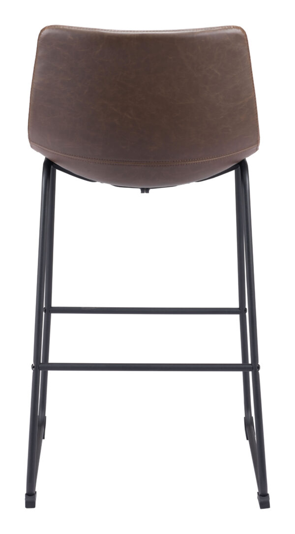 Smart Barstools (set of 2) - Image 23