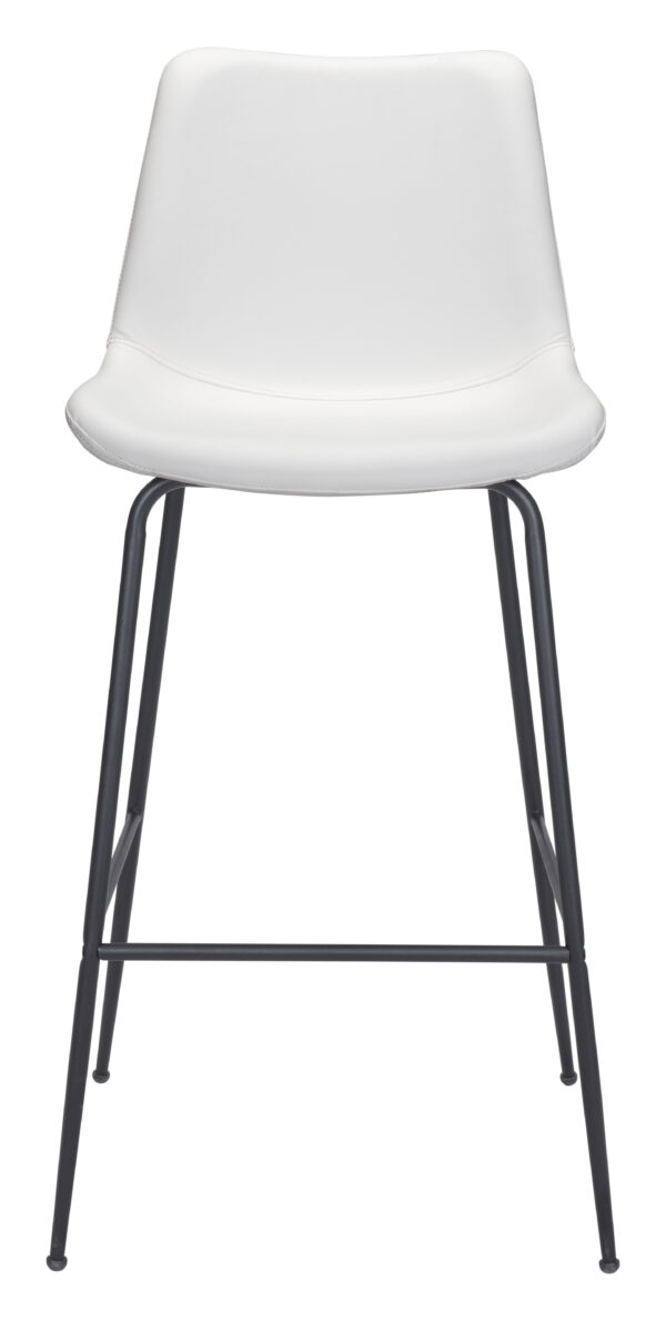 Byron Barstool - Image 6