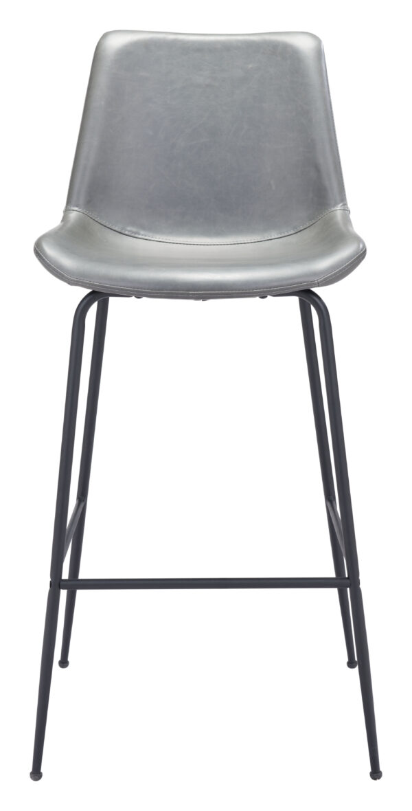 Byron Barstool - Image 15