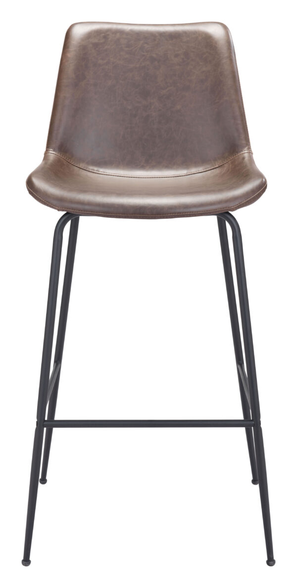 Byron Barstool - Image 23