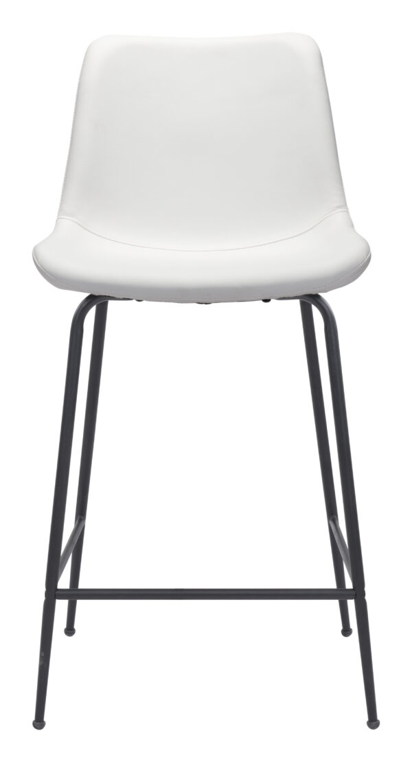Byron Counter Stool - Image 6