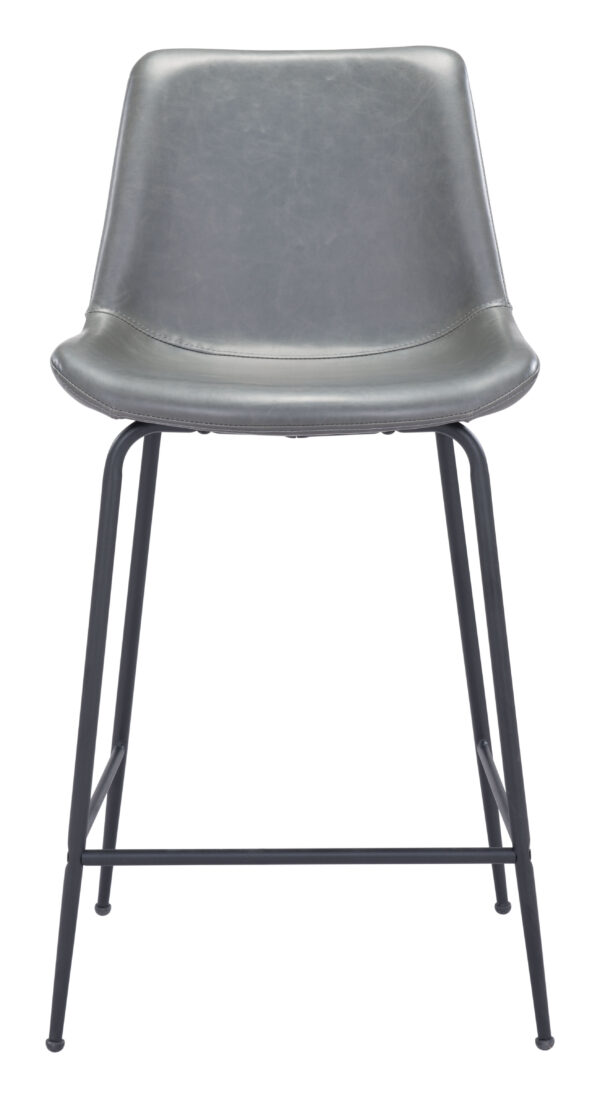 Byron Counter Stool - Image 14