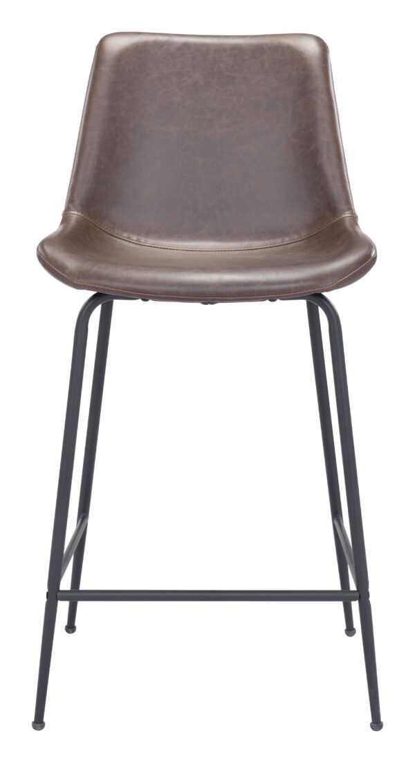 Byron Counter Stool - Image 22